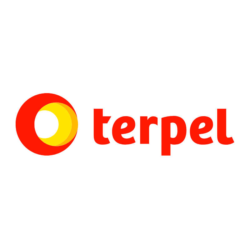 terpel_logo_og